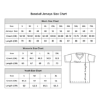 Minshop LA.Rams #3 Kam Curl Player Bone Limited Vapor Home Game Stitched Jerseys