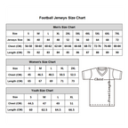 Minshop Custom S.Kraken Black 2024 Military Appreciation Practice Jerseys
