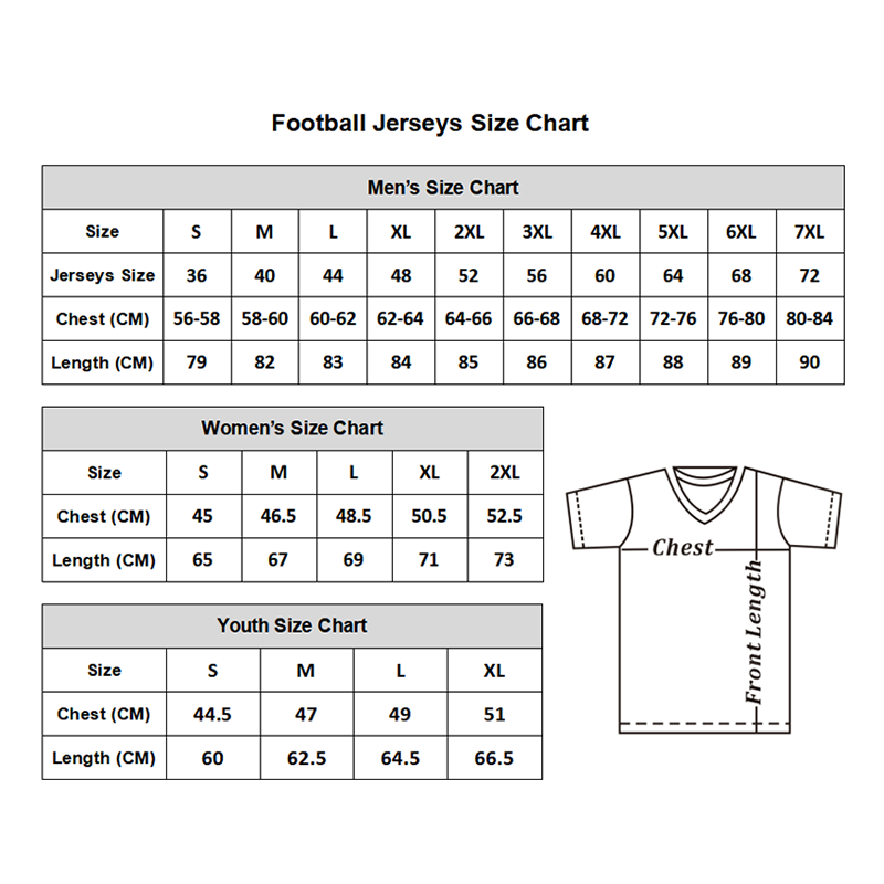 Minshop Custom VG.Knights Gold 2026 Stanley Cup Final Breakaway Jerseys