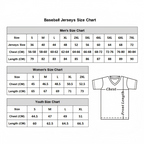 Minshop H.Astros #27 Jose Altuve Player White Gold Collection Game Home Stitched Jerseys