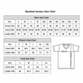 Minshop A.Diamondbacks #23 Zac Gallen Player Gray Replica Game Stitched Jerseys