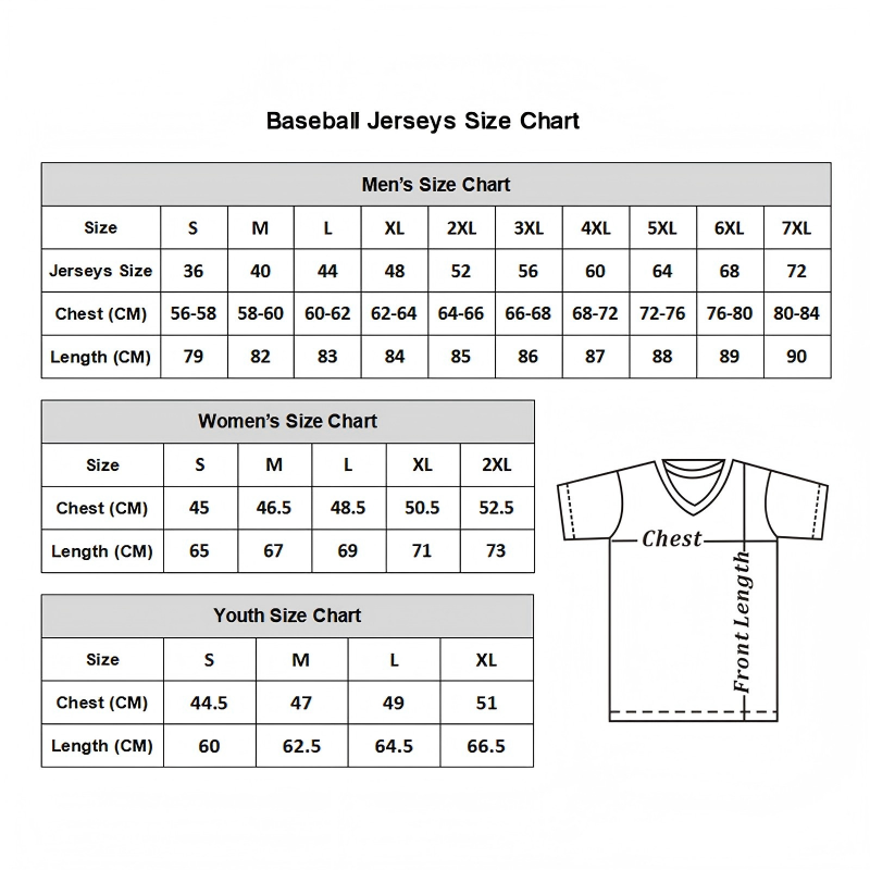 Minshop H.Astros #21 Yainer Diaz Player White Throwback Cooperstown Collection Limited Stitched Jerseys
