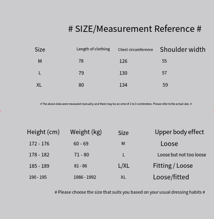 New High Street Washed Used Washed Camback Vest Men's American Street Trendy Retro Printed Half Sleeve Vest