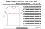 Washed Retro T-shirt ATTACK ON TITAN - Attack on Titan Anime Casual