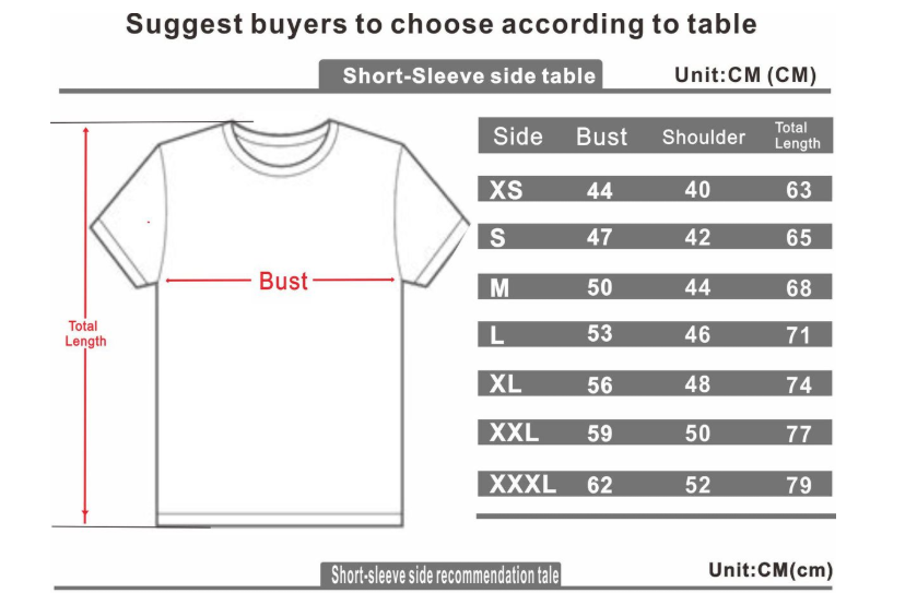Washed Retro T-shirt ATTACK ON TITAN - Attack on Titan Anime Casual
