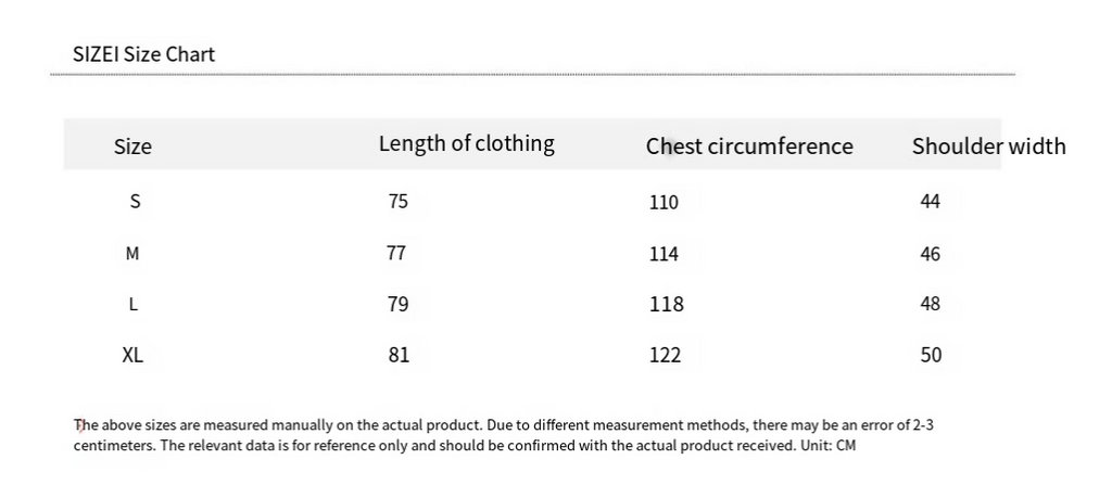 Summer Street Fashion Brand Loose Waistcoat T-shirt Sleeveless Nec