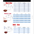 Men's O.State Buckeyes #4 Jeremiah Smith White 2025 CFP Final With National Champions Patch F.U.S.E. Vapor Limited Stitched Football Jersey Size Women Youth
