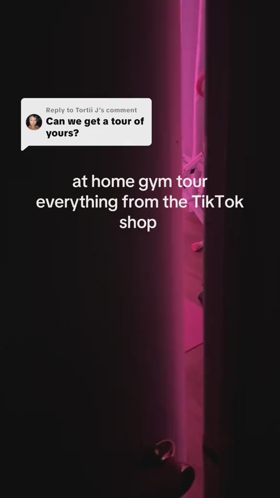 260lbs Squat Machine Full-Body Exercise for Home - Assist Trainer for Glutes Workout Foldable with Resistance Bands, for Botty Glutes Butt Thighs, Ab Back/Leg Press Hip Thrust for Home Gym Fitness